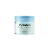 Torriden DIVE-IN Low Molecular Hyaluronic Acid Multi-Pad